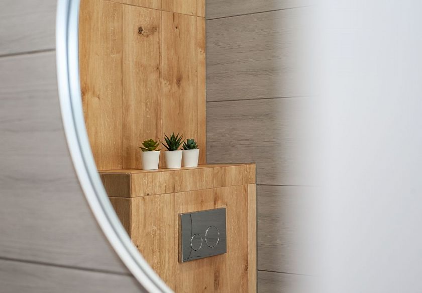 SARBIN domki letniskowe 27