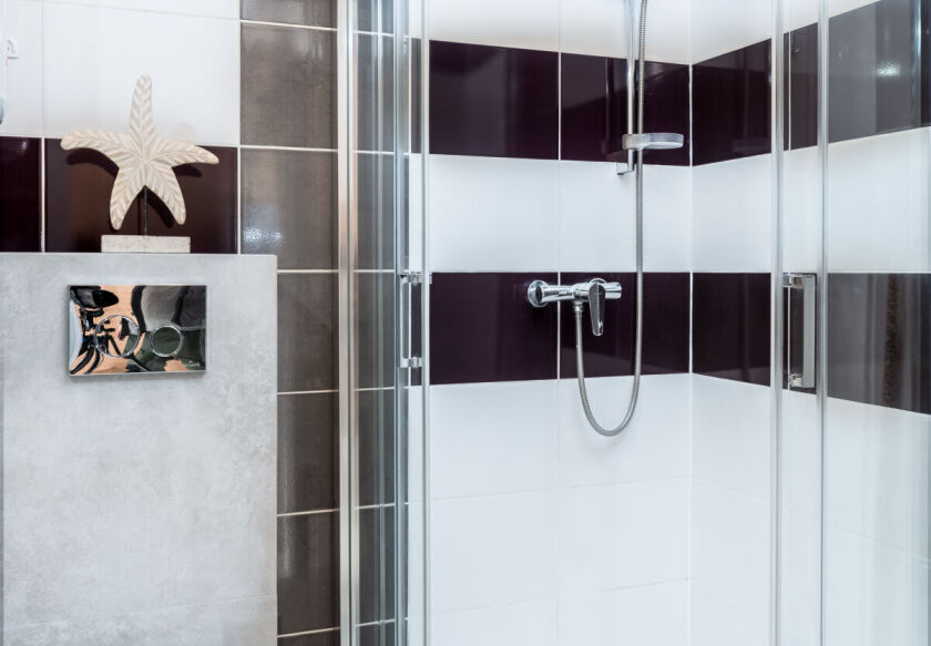 SARBIN domki letniskowe 47