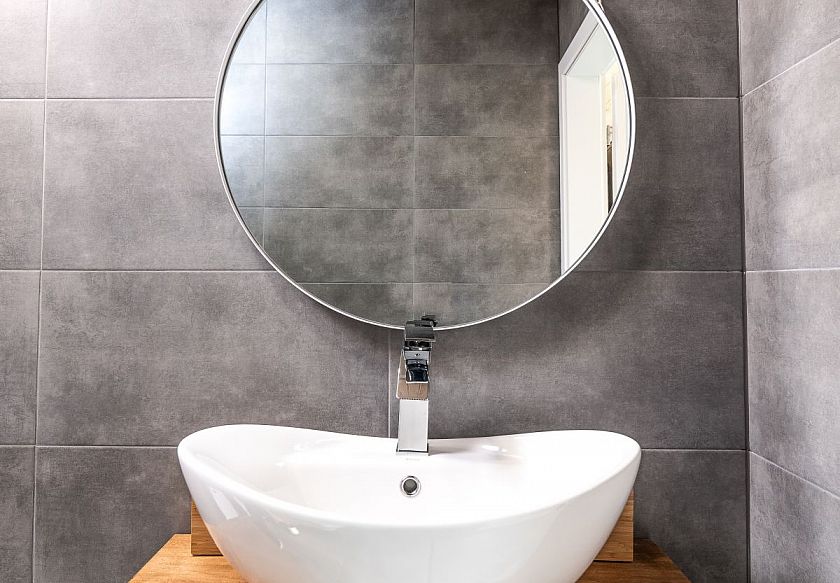 SARBIN domki letniskowe 24