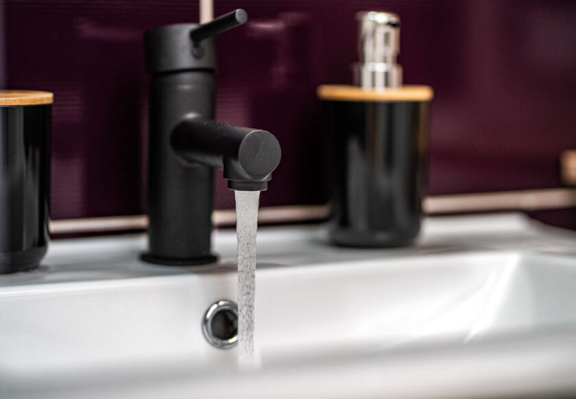 SARBIN domki letniskowe 63