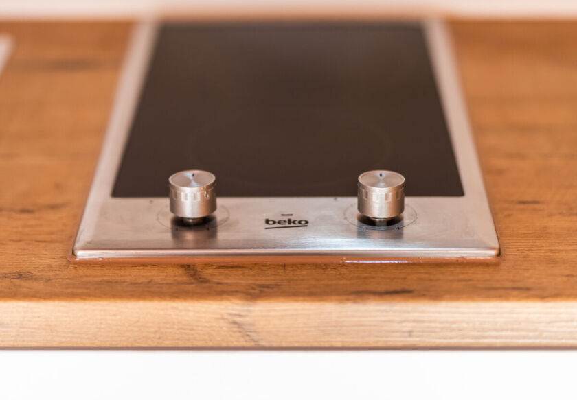 SARBIN domki letniskowe 64