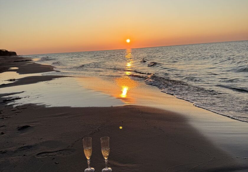 Sarbin&oacute;wka 23 6