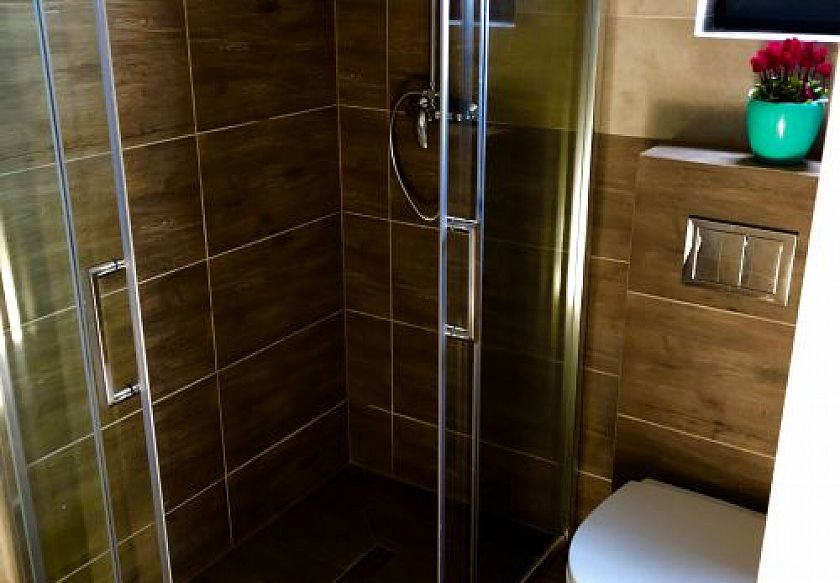 Sarbin&oacute;wka 23 19