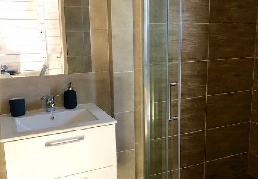 Sarbin&oacute;wka 23 20