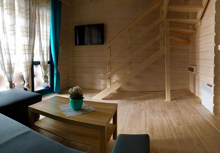 Sarbin&oacute;wka 23 7