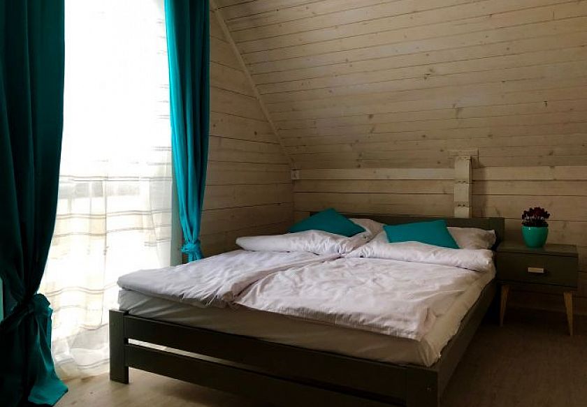 Sarbin&oacute;wka 23 21