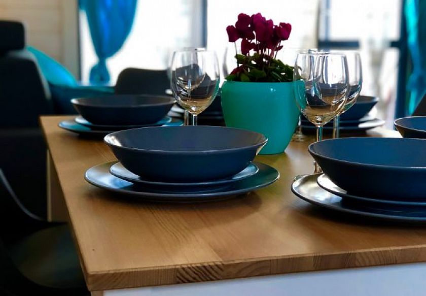 Sarbin&oacute;wka 23 9