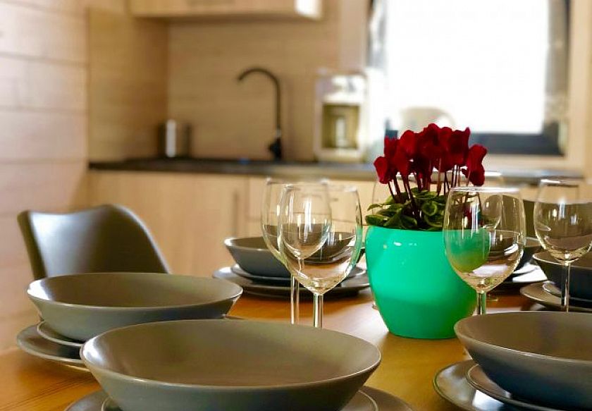 Sarbin&oacute;wka 23 8