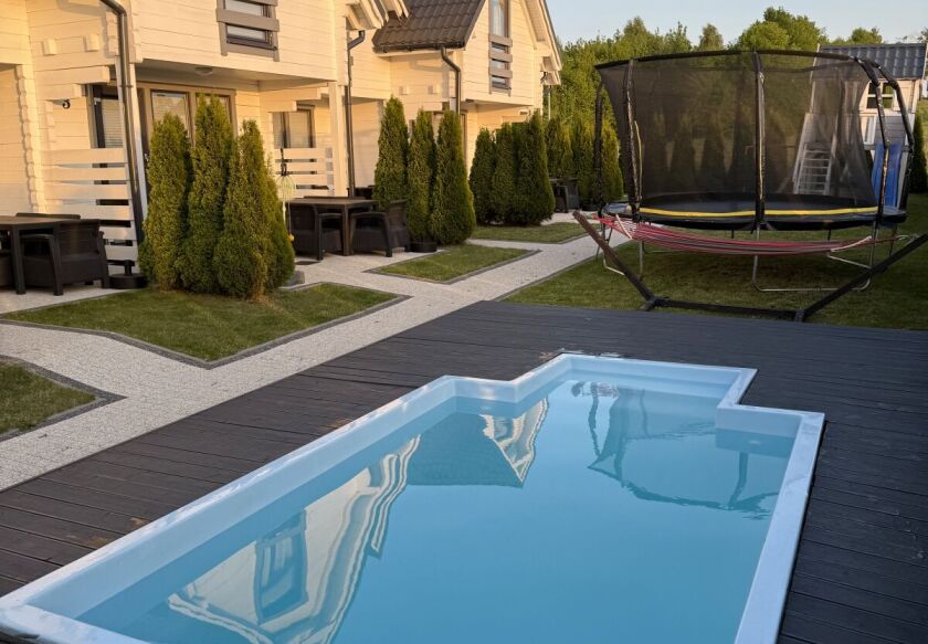 Sarbin&oacute;wka 23 1