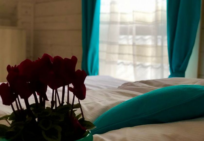 Sarbin&oacute;wka 23 24