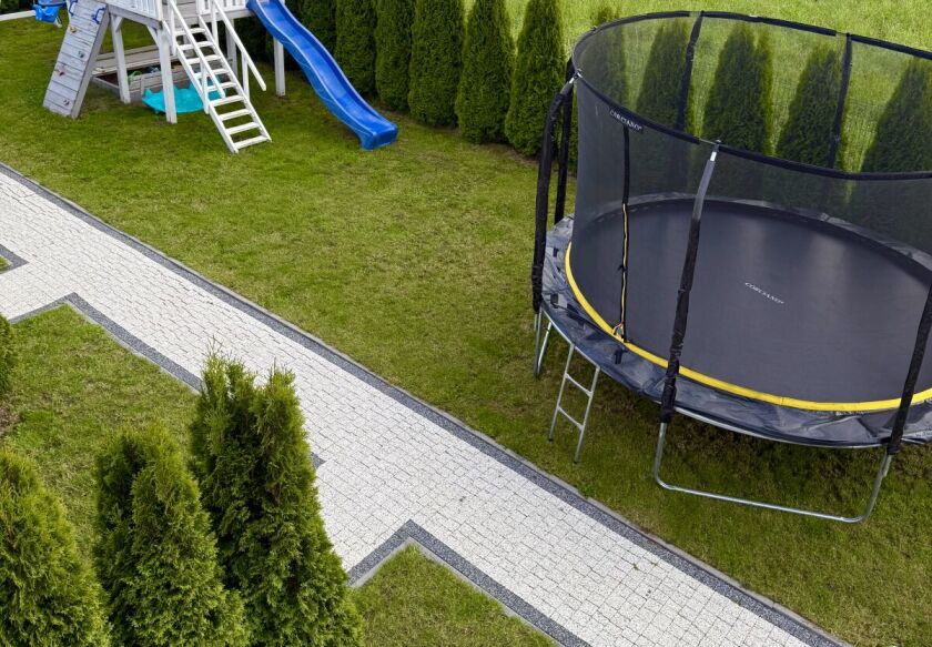 Sarbin&oacute;wka 23 4