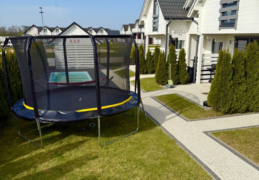 Sarbin&oacute;wka 23 2