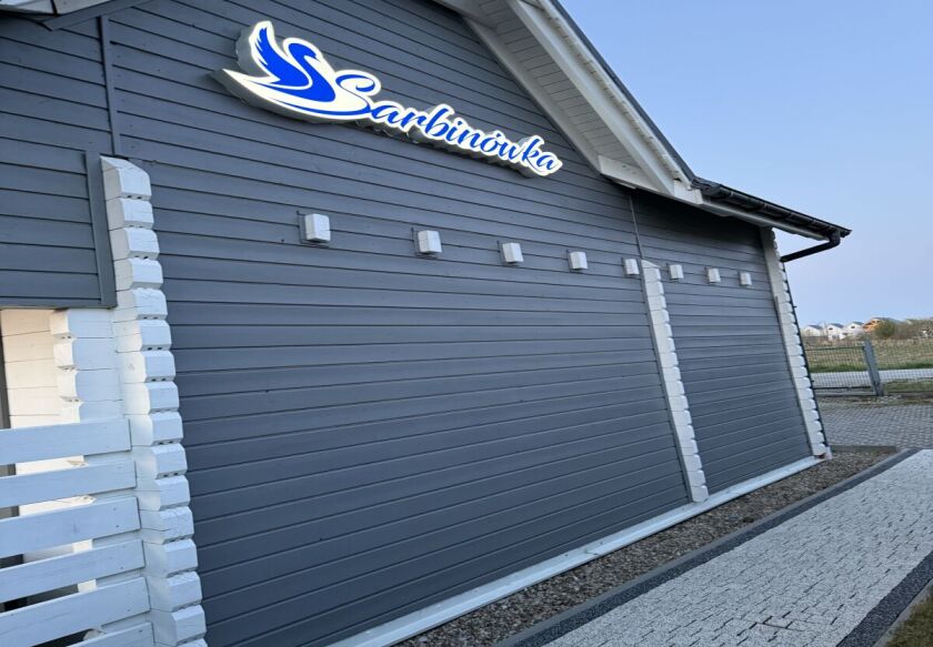 Sarbin&oacute;wka 23 5