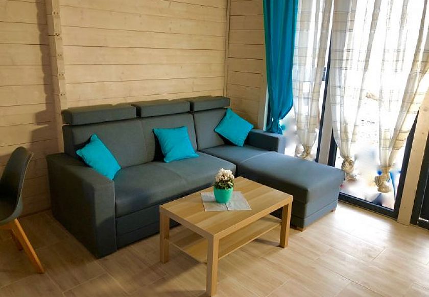 Sarbin&oacute;wka 23 12