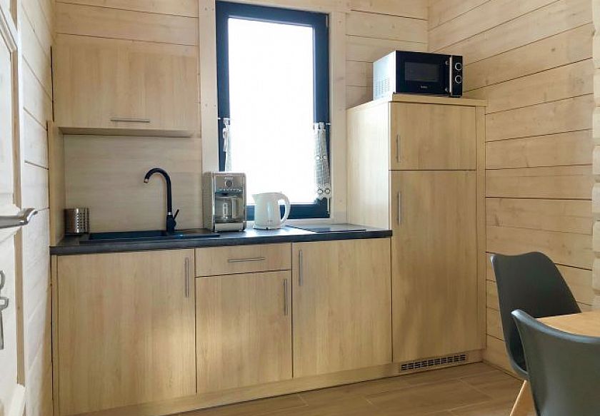 Sarbin&oacute;wka 23 14