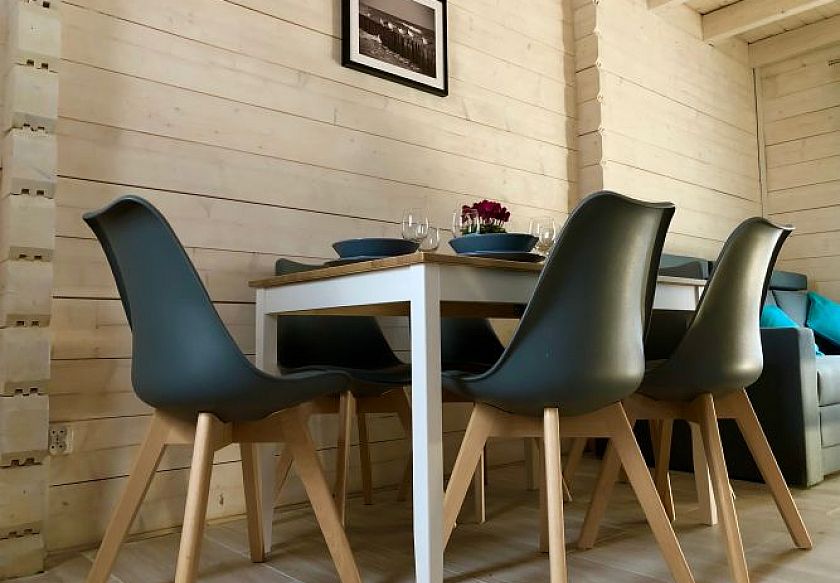 Sarbin&oacute;wka 23 15