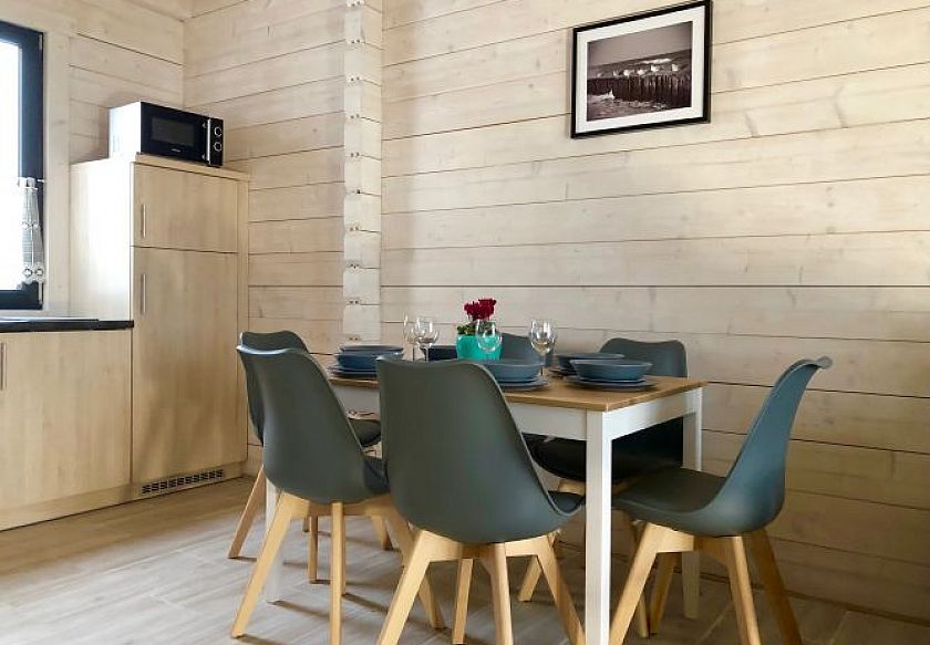 Sarbin&oacute;wka 23 17