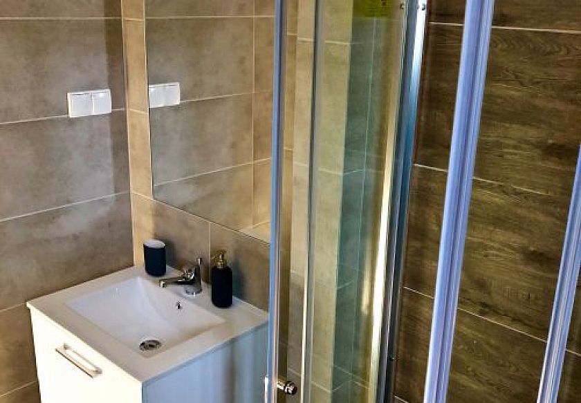 Sarbin&oacute;wka 23 18