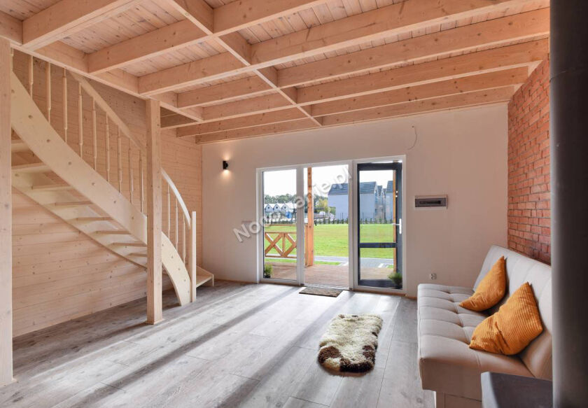 SŁONECZNE TARASY 14