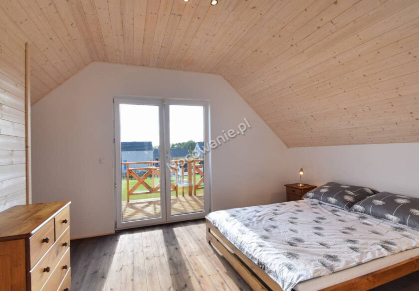 SŁONECZNE TARASY 15