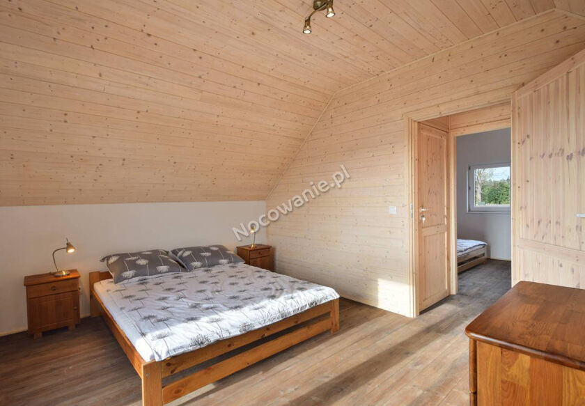 SŁONECZNE TARASY 16