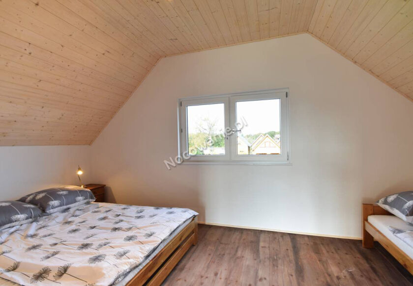 SŁONECZNE TARASY 17