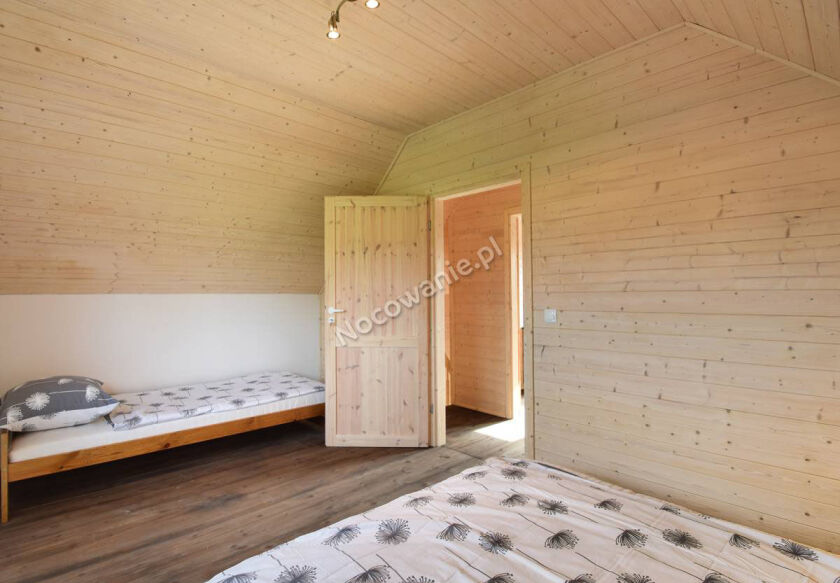 SŁONECZNE TARASY 18