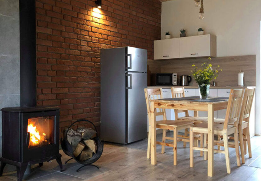 SŁONECZNE TARASY 13