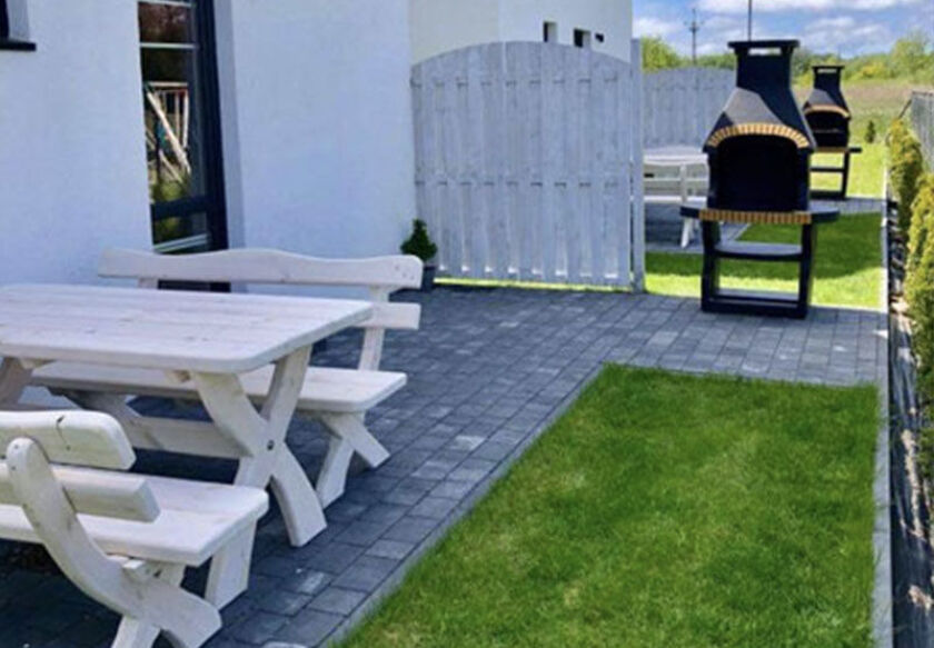 SŁONECZNE TARASY 20