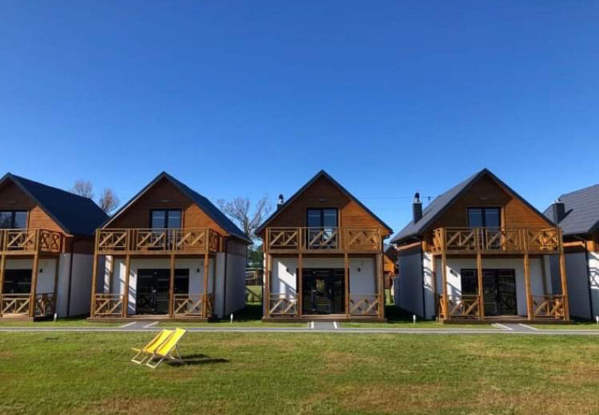 SŁONECZNE TARASY 21