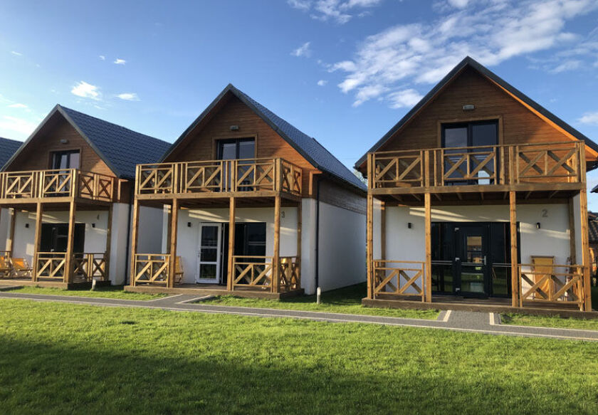 SŁONECZNE TARASY 22