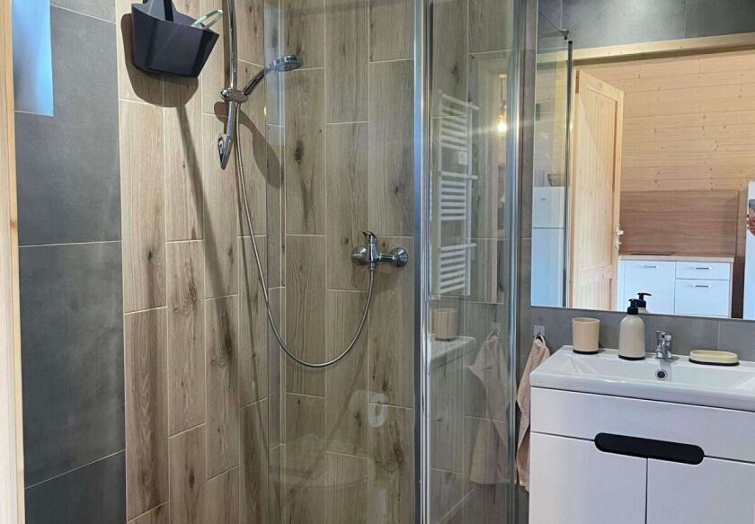 SŁONECZNE TARASY 19