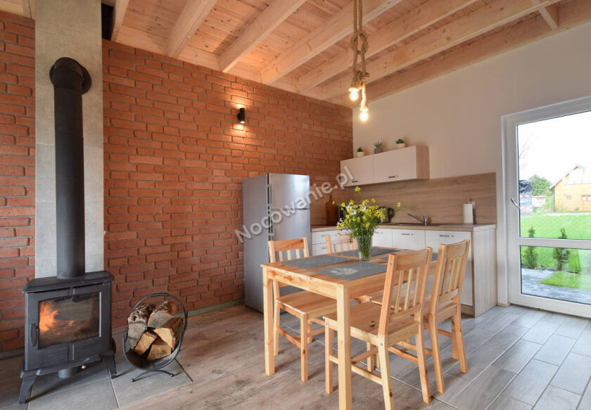 SŁONECZNE TARASY 11