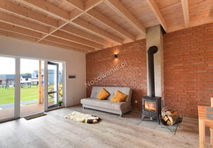 SŁONECZNE TARASY 10