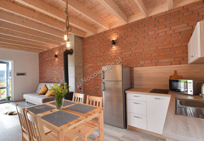 SŁONECZNE TARASY 12