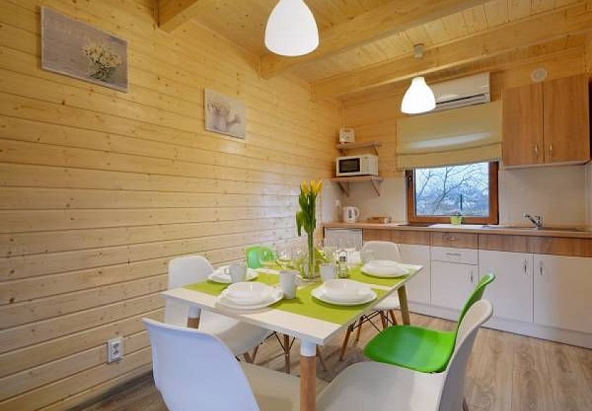 Słoneczny Przystanek 22