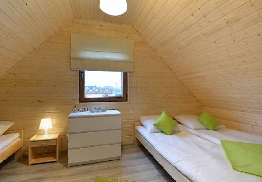 Słoneczny Przystanek 23