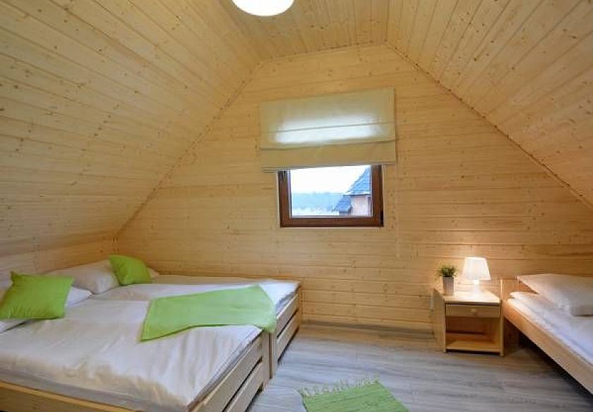 Słoneczny Przystanek 24