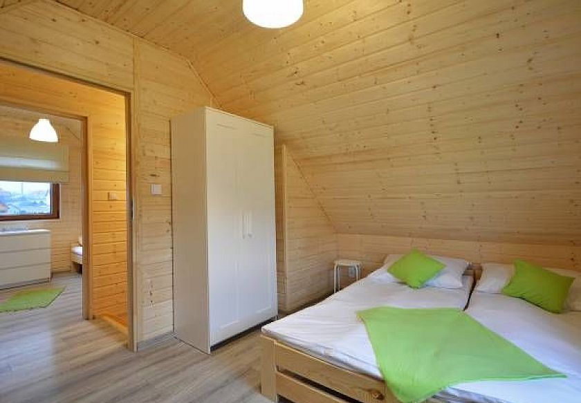 Słoneczny Przystanek 25