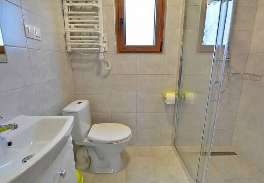 Słoneczny Przystanek 26