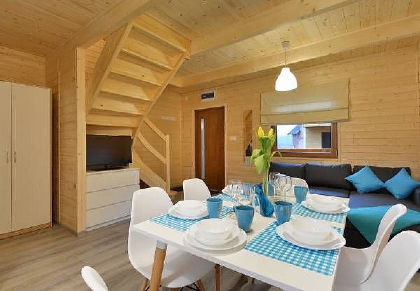 Słoneczny Przystanek 28