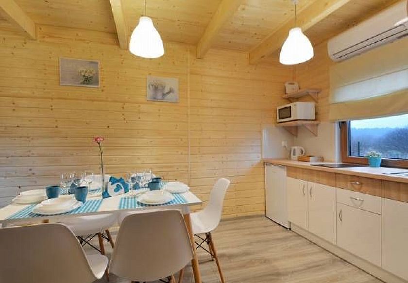 Słoneczny Przystanek 30