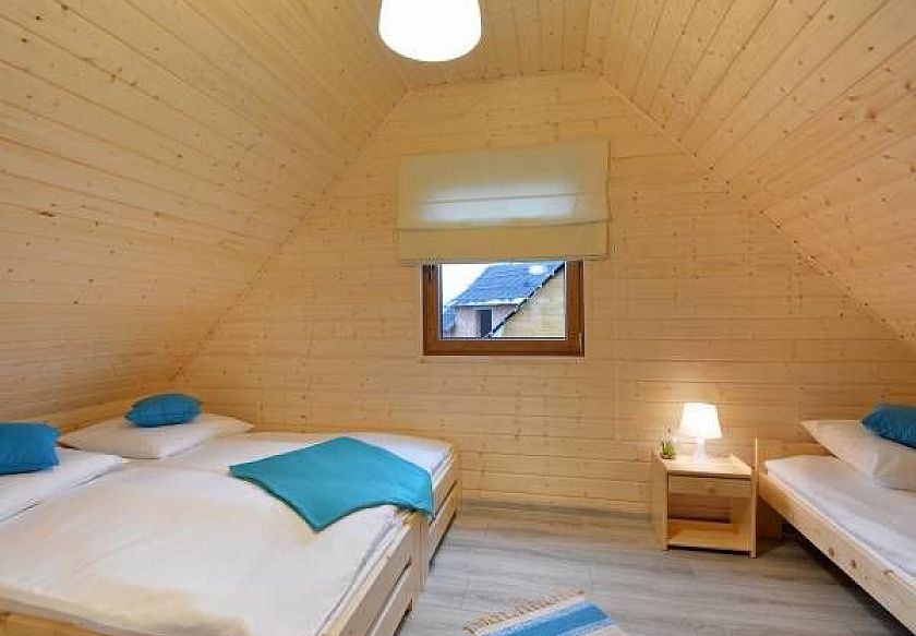 Słoneczny Przystanek 31