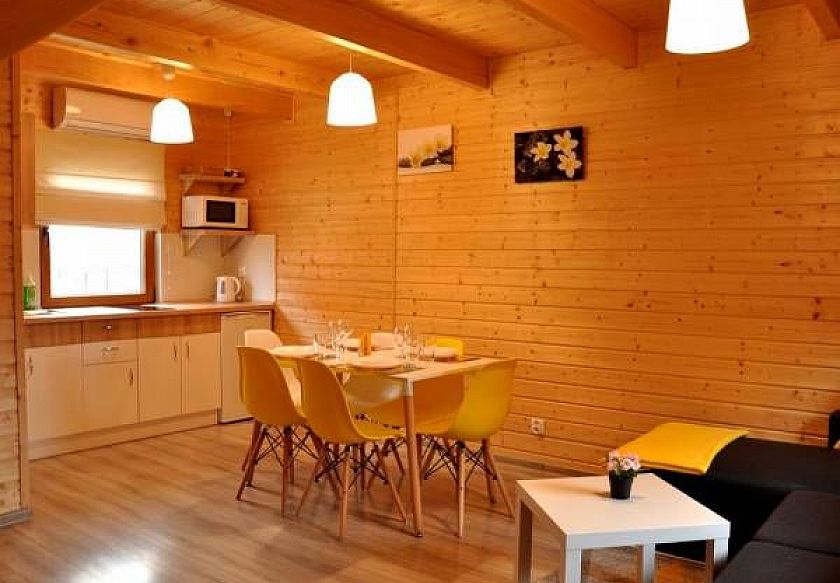 Słoneczny Przystanek 42