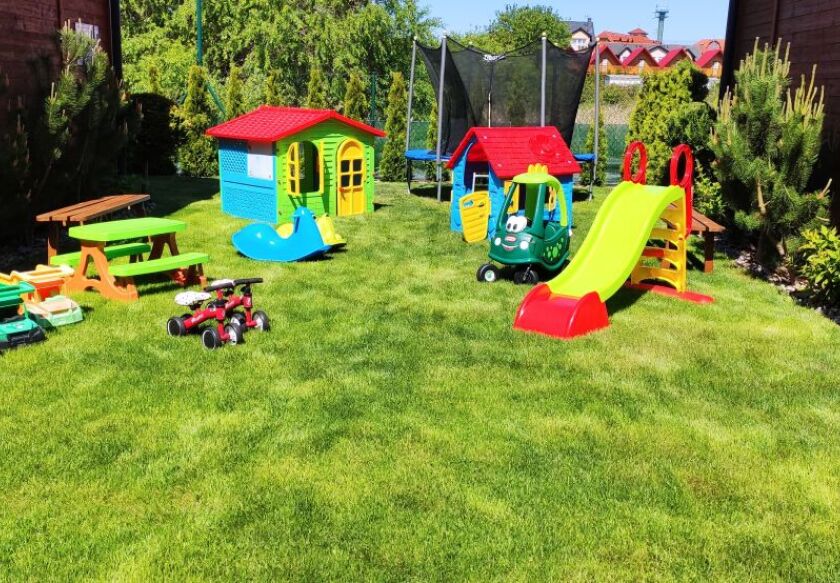 Słoneczny Przystanek 51