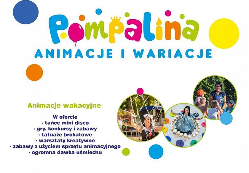 Słoneczny Przystanek 4