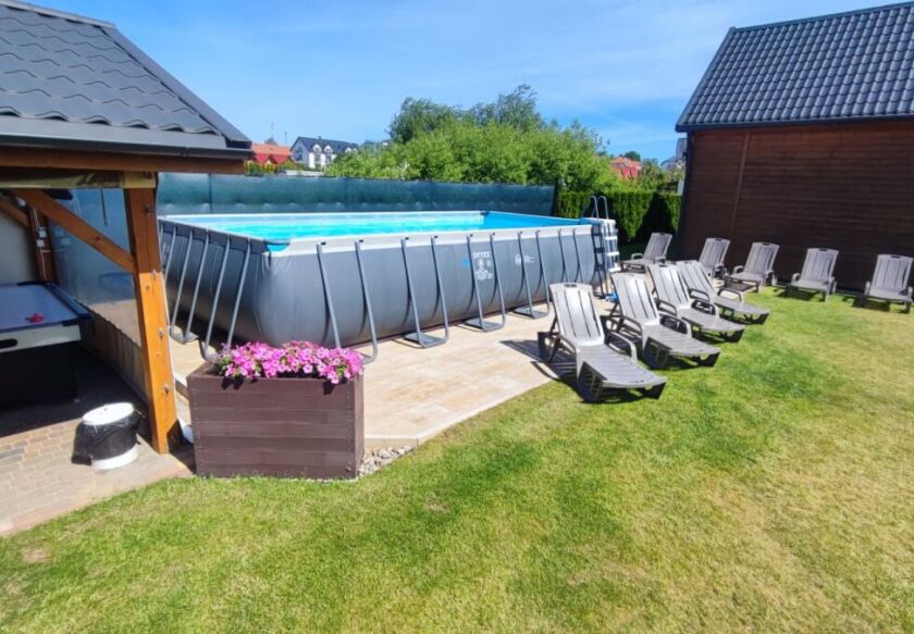 Słoneczny Przystanek 2