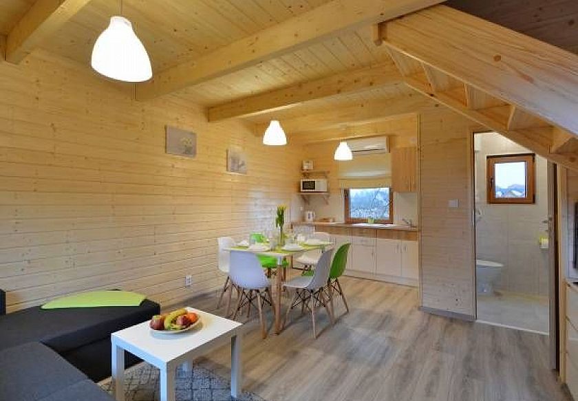 Słoneczny Przystanek 24