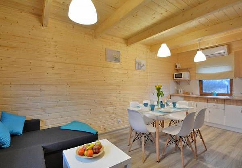 Słoneczny Przystanek 31