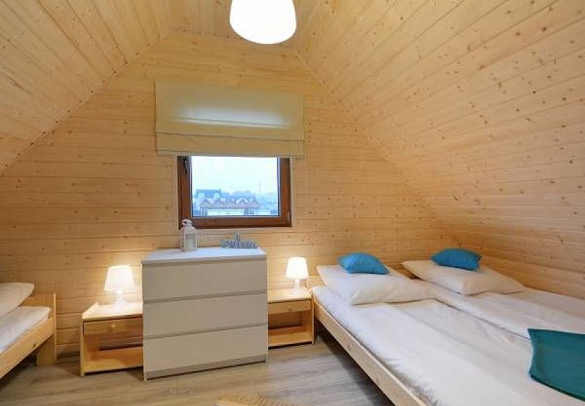 Słoneczny Przystanek 36